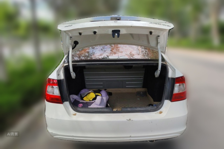 2017 #21 2017 immagine di auto #21