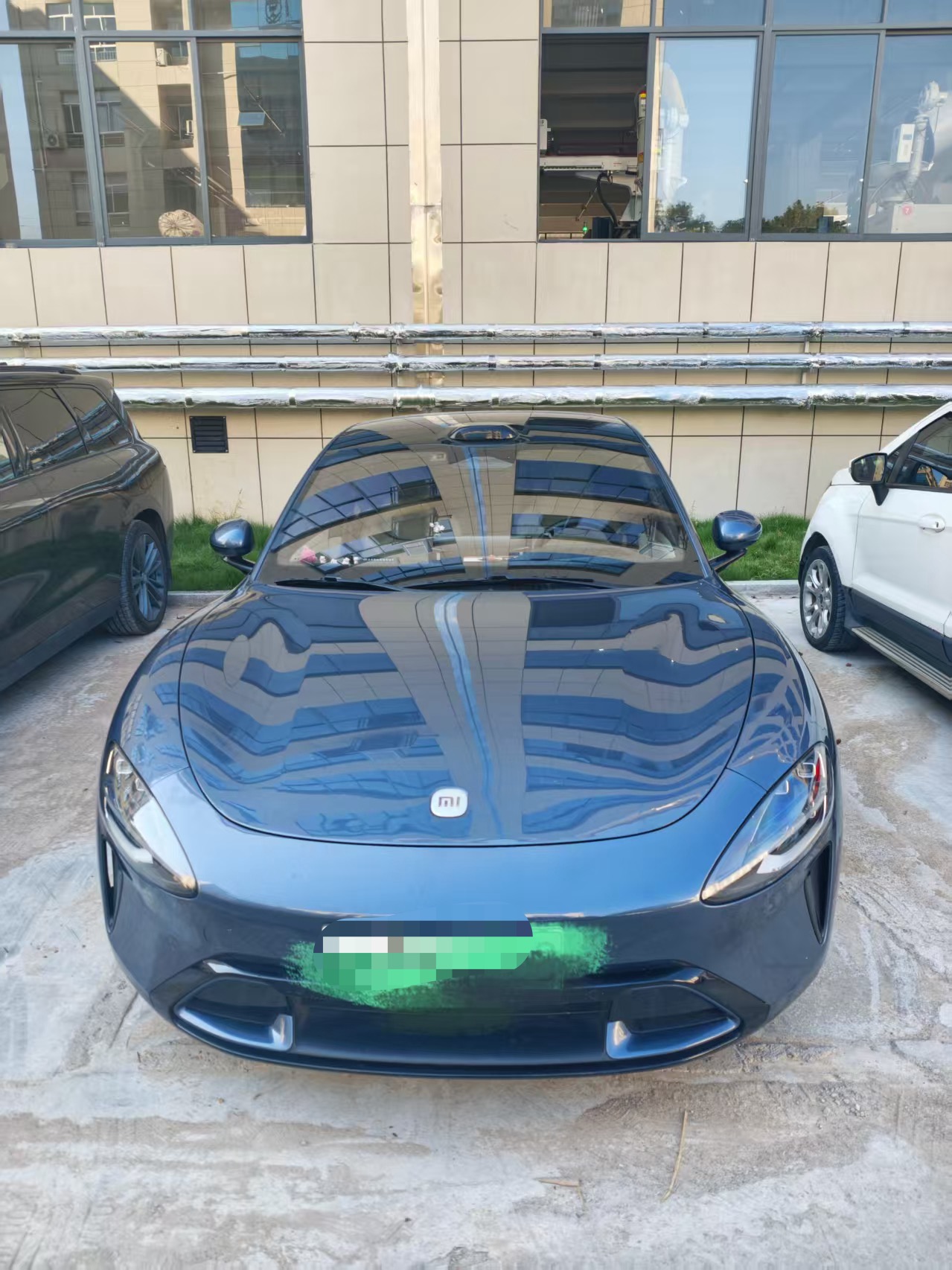 2024 imagem de carro #2