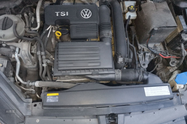Volkswagen Golf 2015 #22 Volkswagen Golf 2015 car image #22