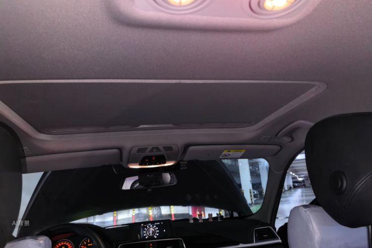 BMW 3 Series 2017 car image #20