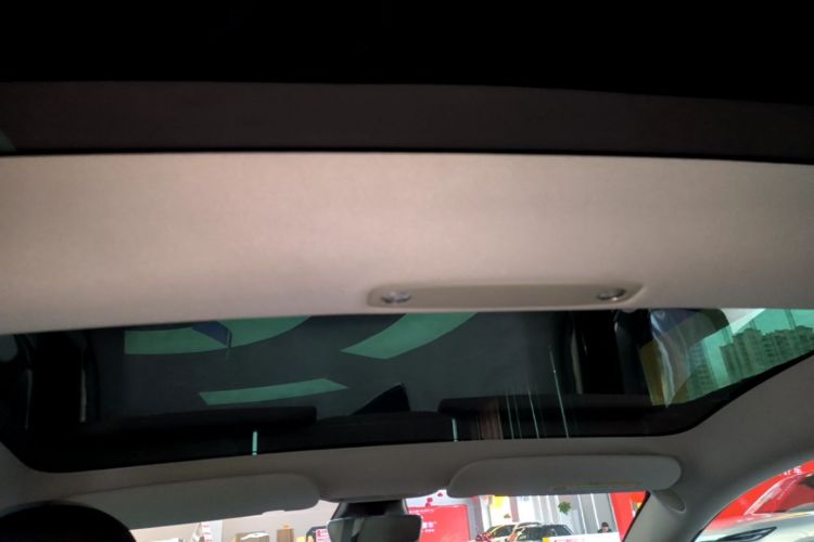 Tesla Model 3 2022 #18 Tesla Model 3 2022 car image #18