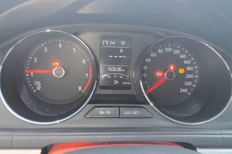 Volkswagen Lavida 2016 #12 Volkswagen Lavida 2016 immagine di auto #12