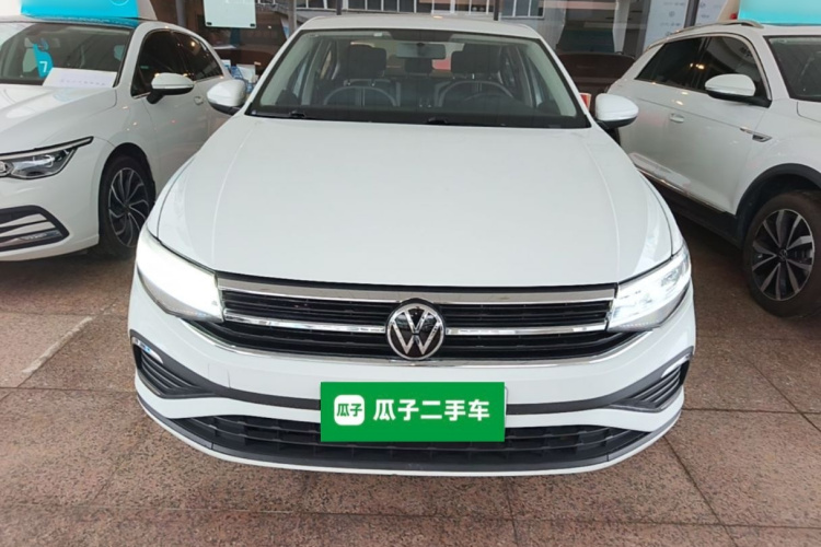 Volkswagen Bora 2024 #3 Volkswagen Bora 2024 immagine di auto #3