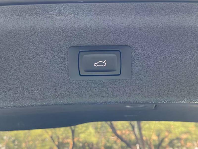 Audi Q3 2016 #6 Audi Q3 2016 car image #6