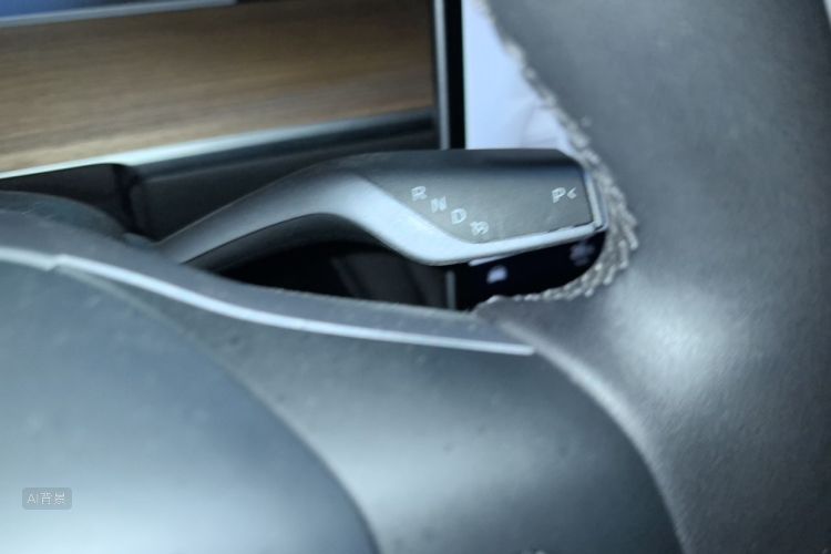 Tesla Model Y 2022 #16 Tesla Model Y 2022 immagine di auto #16