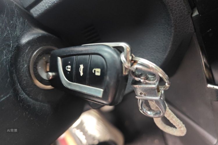 2015 #10 2015 car image #10