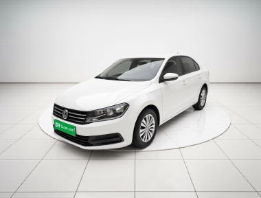 Volkswagen Santana 2020 Volkswagen Santana 2020 car image