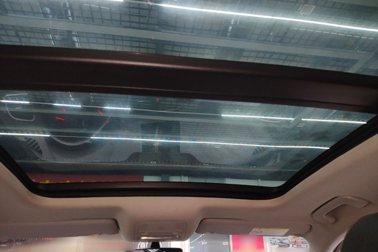 Audi Q3 2018 #20 Audi Q3 2018 car image #20