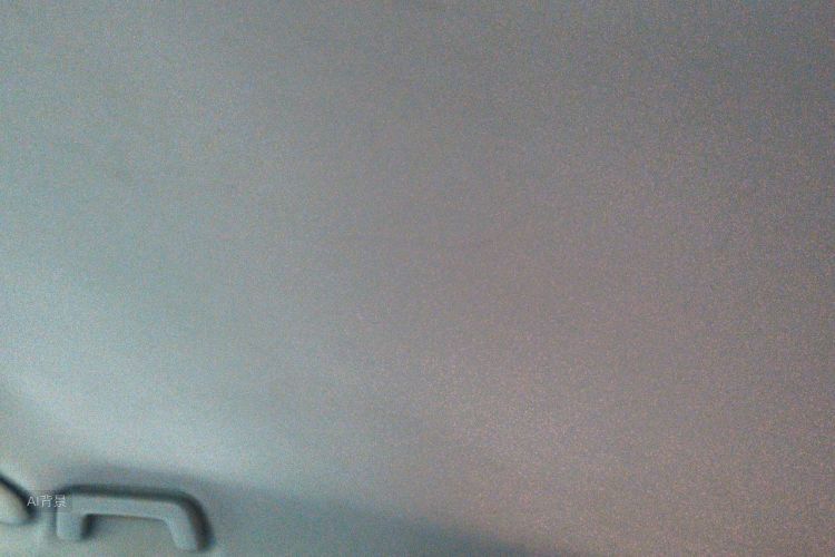 奇瑞 艾瑞泽5 2017 汽车图片 #20