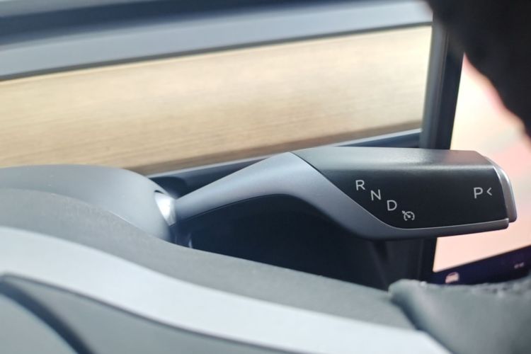 Tesla Model 3 2022 #18 Tesla Model 3 2022 immagine di auto #18
