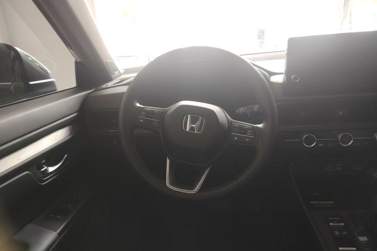 Honda CR-V 2022 car image #11