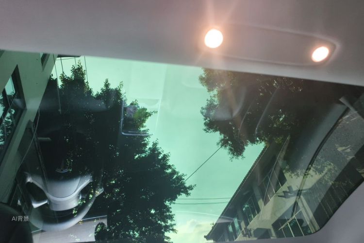 Tesla Model 3 2021 car image #20