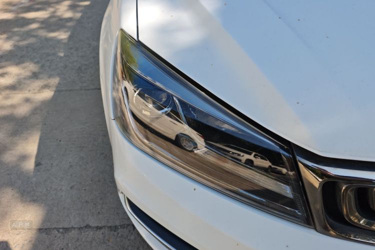 GEELY Emgrand 2018 #8 GEELY Emgrand 2018 car image #8