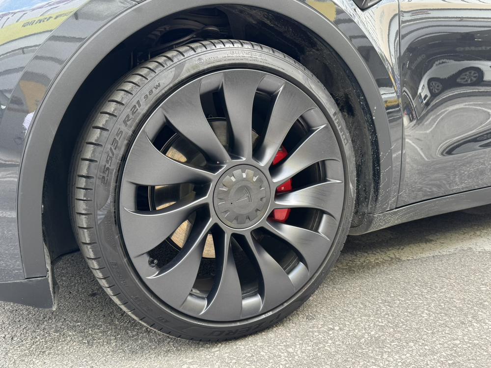 2024 #5 2024 immagine di auto #5