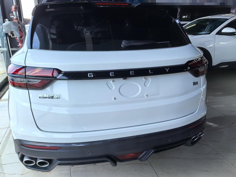 2022 #5 2022 immagine di auto #5