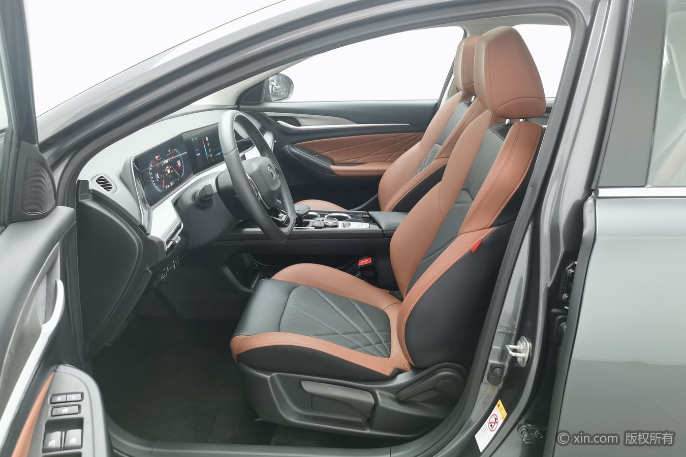 Changan Eado 2025 #10 Changan Eado 2025 car image #10