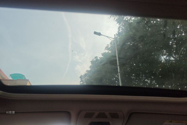 BMW 3 Series 2019 car image #20