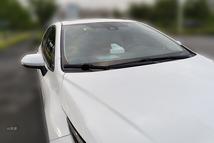 Toyota Corolla 2022 #4 Toyota Corolla 2022 car image #4