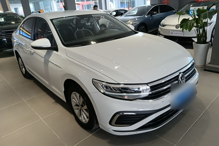 Volkswagen Bora 2024 #4 Volkswagen Bora 2024 immagine di auto #4