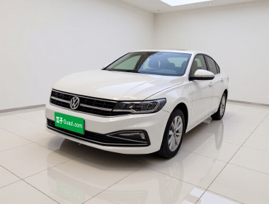 Volkswagen Bora 2019 car image 