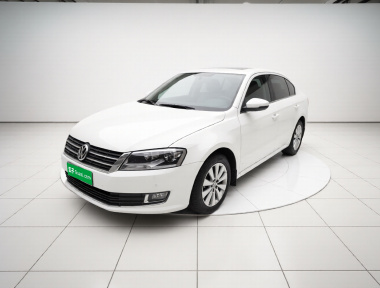 Volkswagen Lavida 2015 Volkswagen Lavida 2015 car image