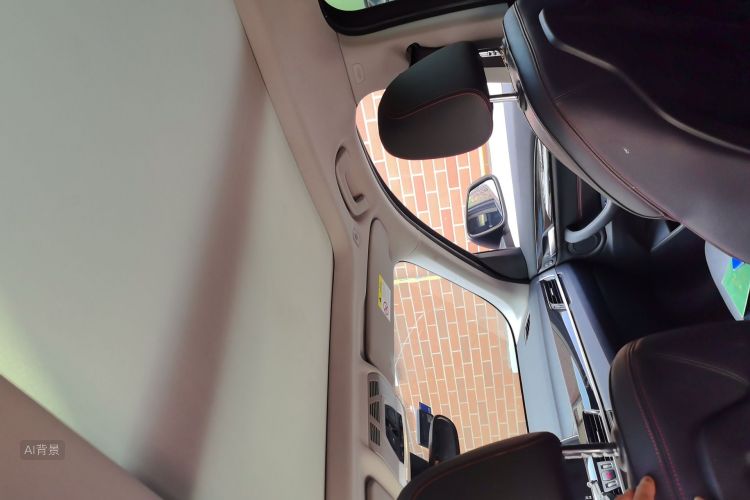 BMW X1 2017 car image #20