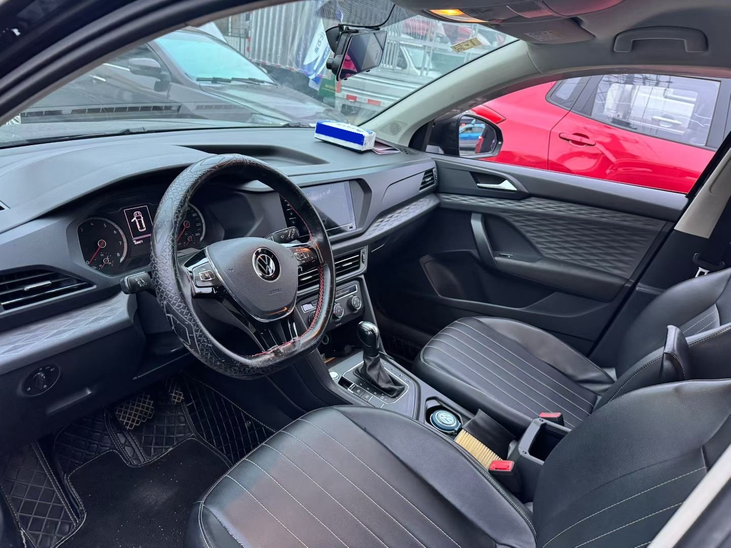 2021 #3 2021 immagine di auto #3