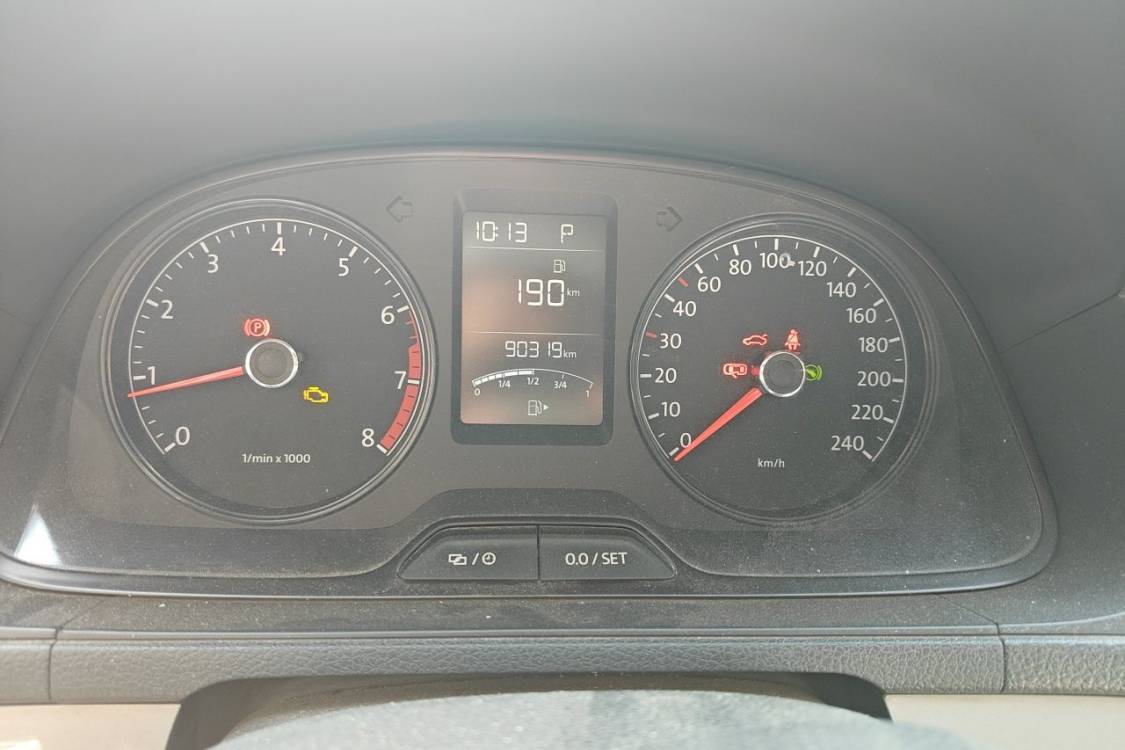 Volkswagen Lavida 2013 #24 Volkswagen Lavida 2013 imagen de coche #24