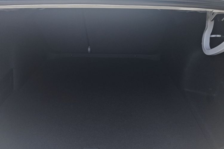 Volkswagen Bora 2022 car image #19