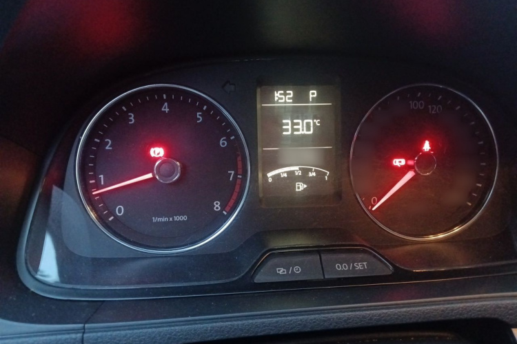 Volkswagen Lavida 2016 #14 Volkswagen Lavida 2016 car image #14