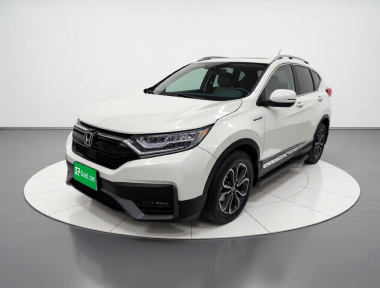 Honda CR-V 2022 Honda CR-V 2022 car image