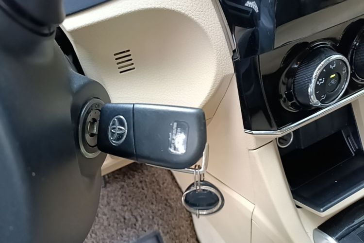 2015 immagine di auto #9