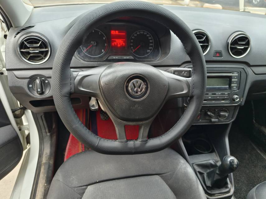 Volkswagen Jetta 2019 #3 Volkswagen Jetta 2019 car image #3