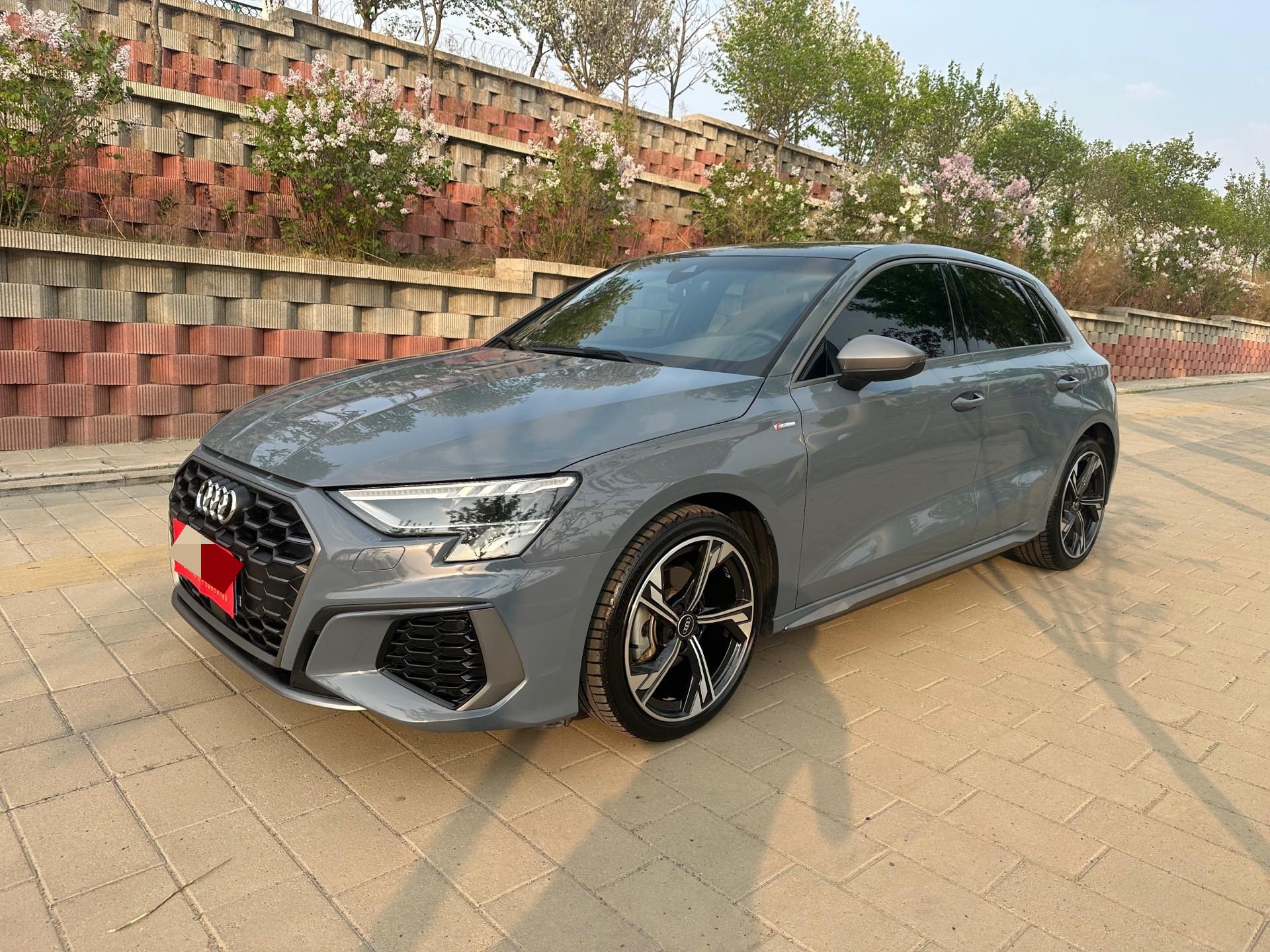 2023 2023 car image