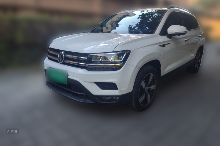 2020 #2 2020 immagine di auto #2