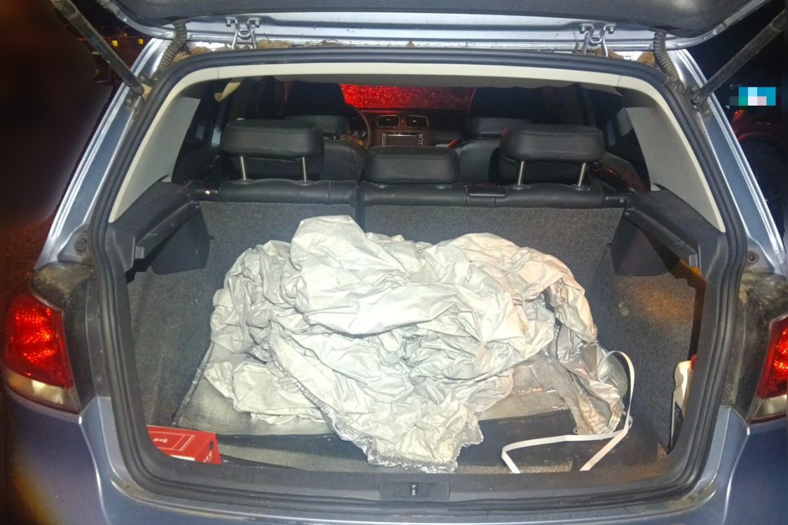 Volkswagen Golf 2011 image de voiture #8