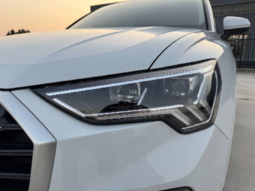 2022 #11 2022 immagine di auto #11