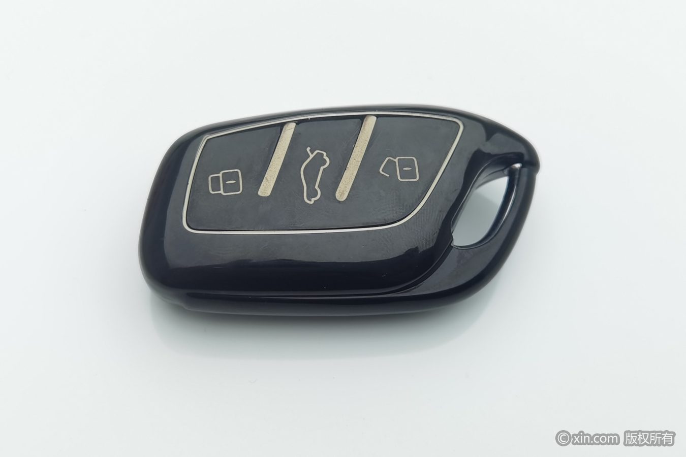 Roewe i5 2025 #20 Roewe i5 2025 car image #20