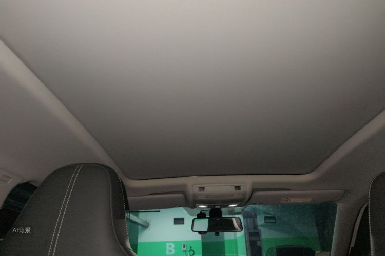 Volkswagen T-Cross 2020 #20 Volkswagen T-Cross 2020 car image #20