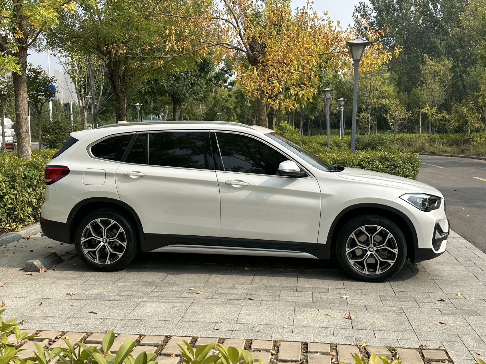 2022 汽车图片 #7