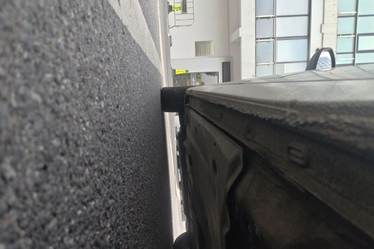 Volkswagen Lavida 2019 imagem de carro #24