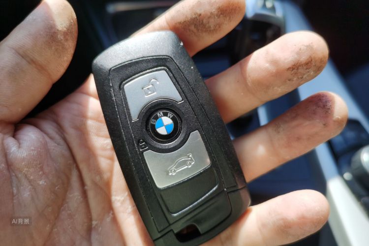 BMW 3 Series 2015 #10 BMW 3 Series 2015 image de voiture #10