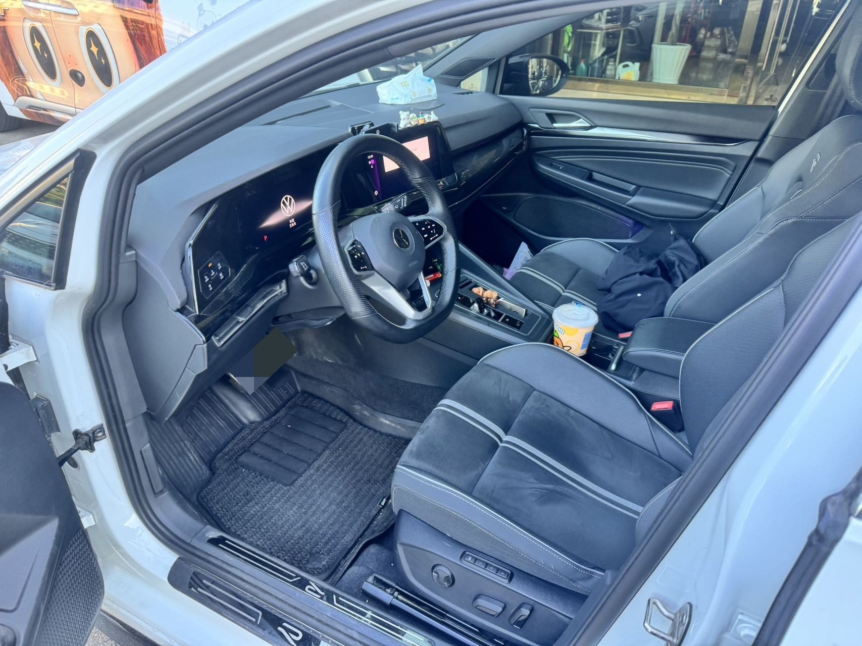 2022 #4 2022 car image #4