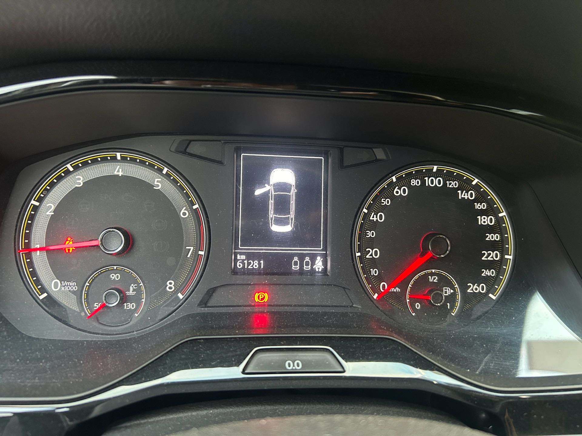 Volkswagen Bora 2019 #6 Volkswagen Bora 2019 immagine di auto #6