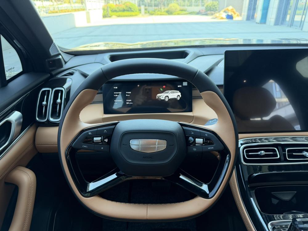 2026 imagen de coche #15