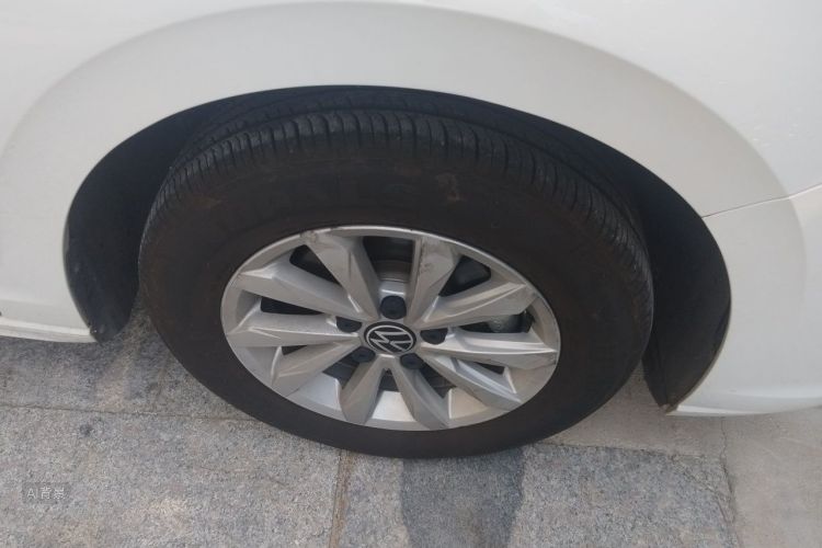 Volkswagen Bora 2024 صورة سيارة #9