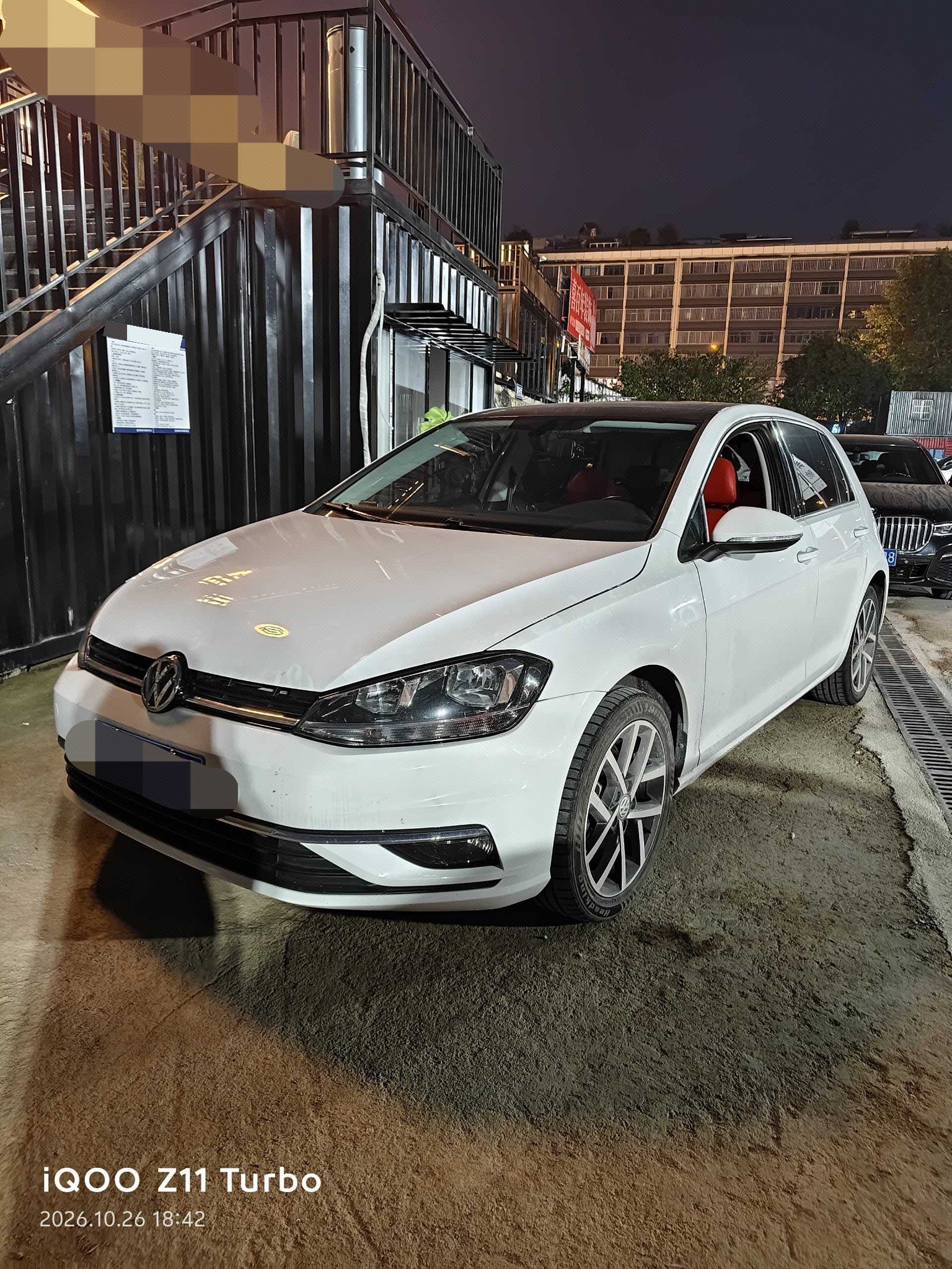 2020 2020 car image