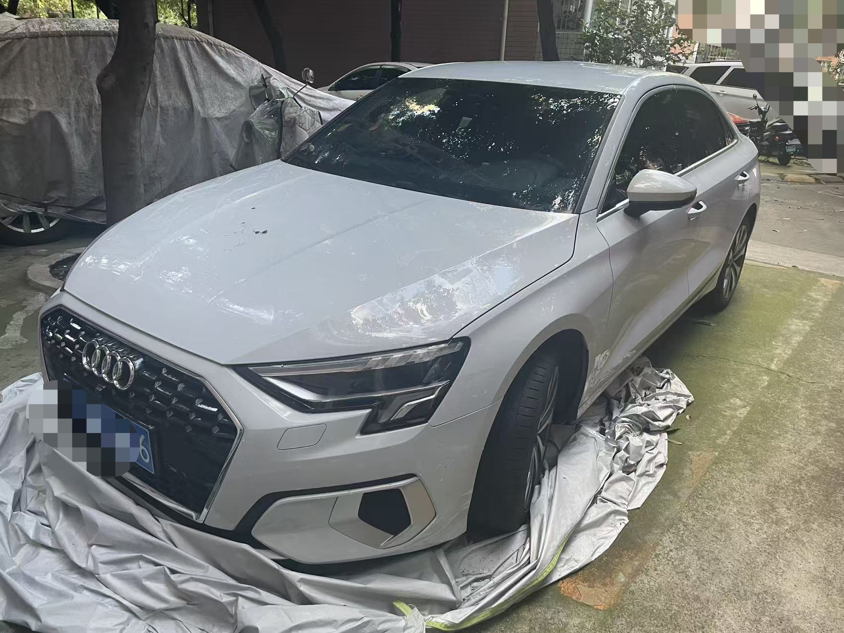 2021 car image 