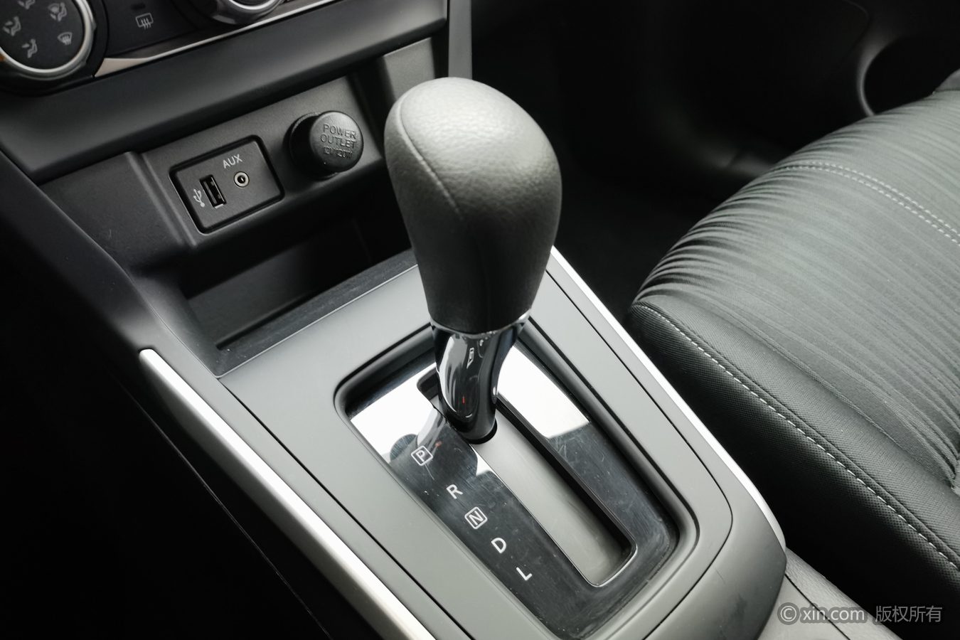 Nissan Sylphy 2024 #14 Nissan Sylphy 2024 car image #14