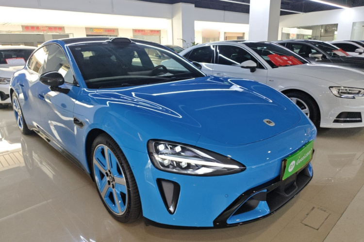 2026 #6 2026 immagine di auto #6